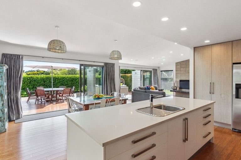 Photo of property in 134 Otaihanga Road, Otaihanga, Paraparaumu, 5036