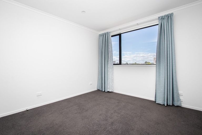 Photo of property in 182u6 London Street, Hamilton Central, Hamilton, 3204
