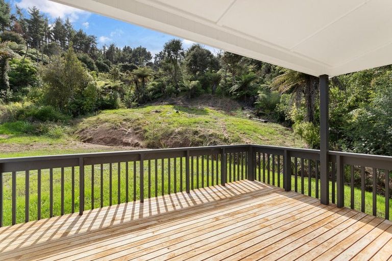 Photo of property in 131 Korokoro Crescent, Thames, 3500