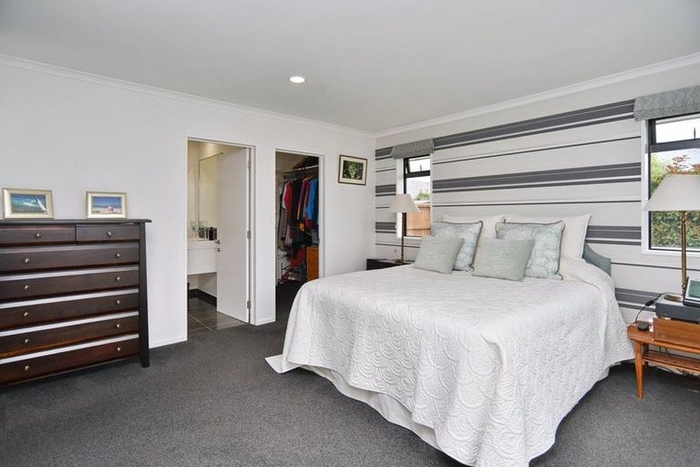 Photo of property in 23 Monarch Boulevard, Kaiapoi, 7630