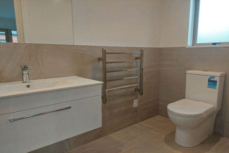 Photo of property in 26 Corsair Drive, Wigram, Christchurch, 8042