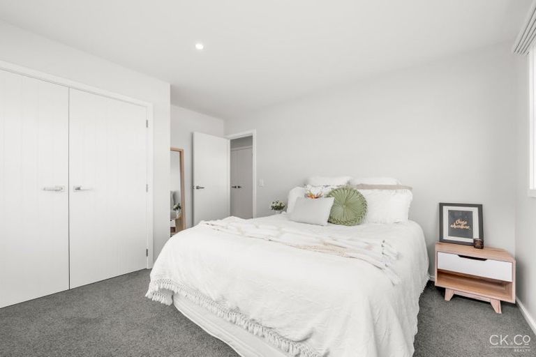 Photo of property in 15 Adelaide Street, Petone, Lower Hutt, 5012