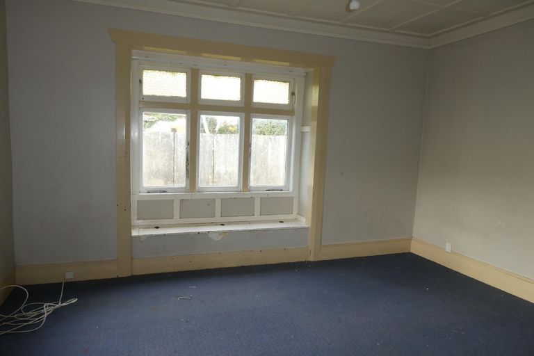 Photo of property in 19a Struve Street, Ngaruawahia, 3720