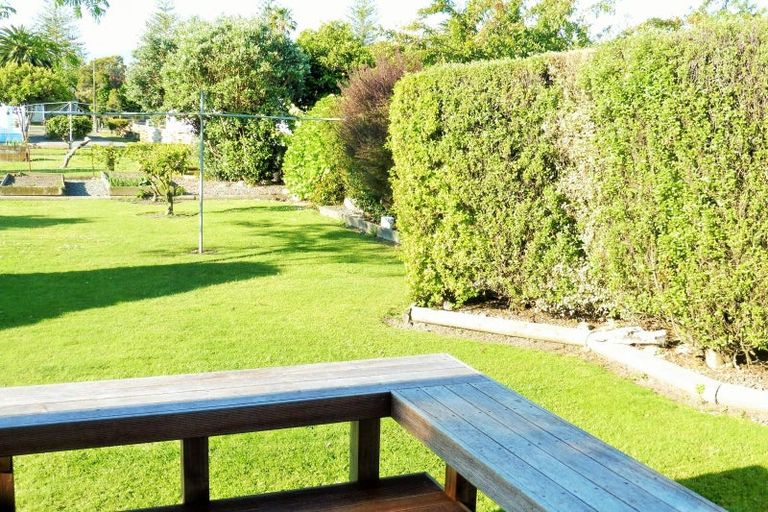 Photo of property in 141 Lucknow Street, Wairoa, 4108