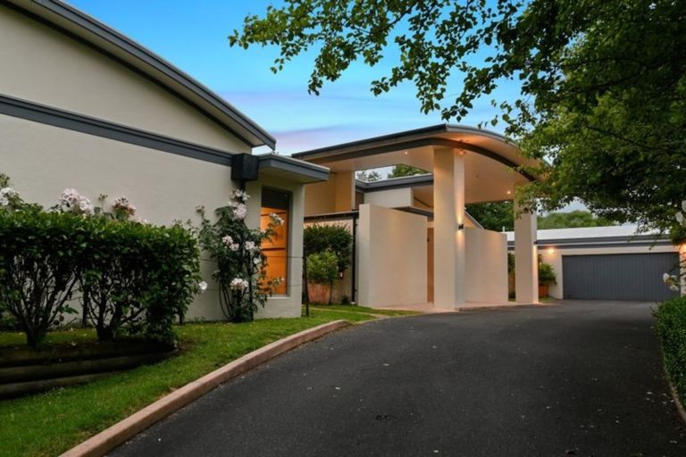 Photo of property in 95 Galvin Road, Owhata, Rotorua, 3010