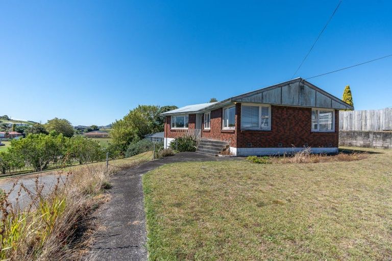 Photo of property in 35 Main North Road, Otorohanga, 3900