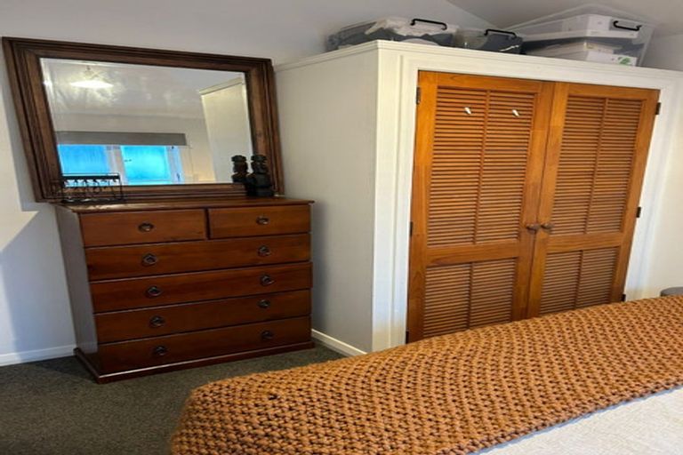 Photo of property in 50 Matai Road, Hataitai, Wellington, 6021