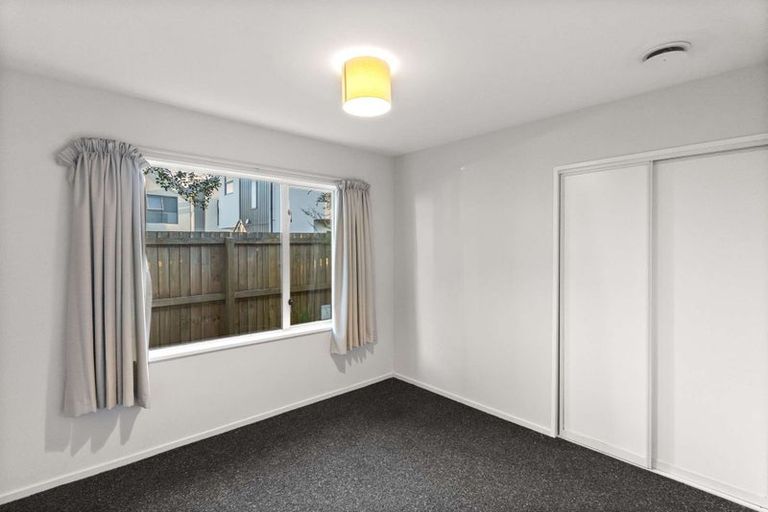 Photo of property in 1/141 Tancred Street, Linwood, Christchurch, 8062