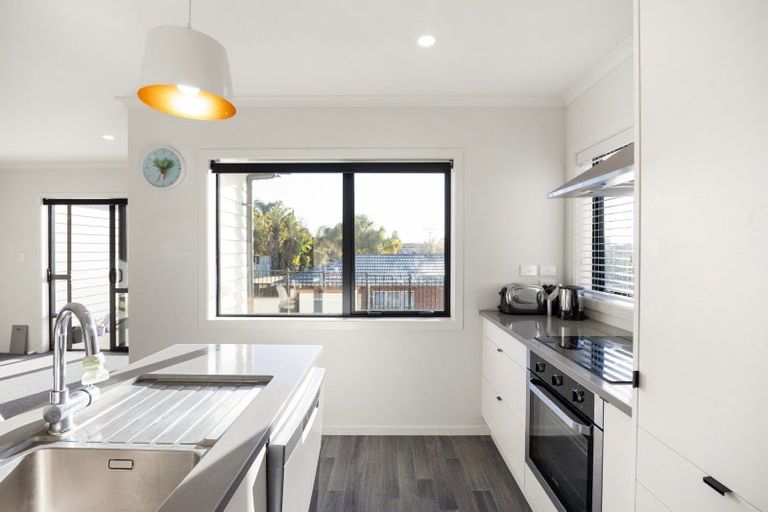 Photo of property in 16u3 Rothwell Street, Dinsdale, Hamilton, 3204