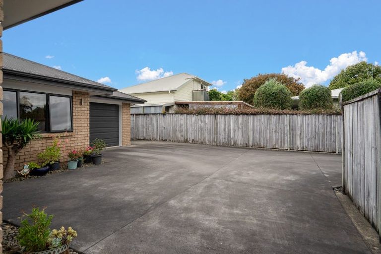 Photo of property in 13a Browning Street, Leamington, Cambridge, 3432