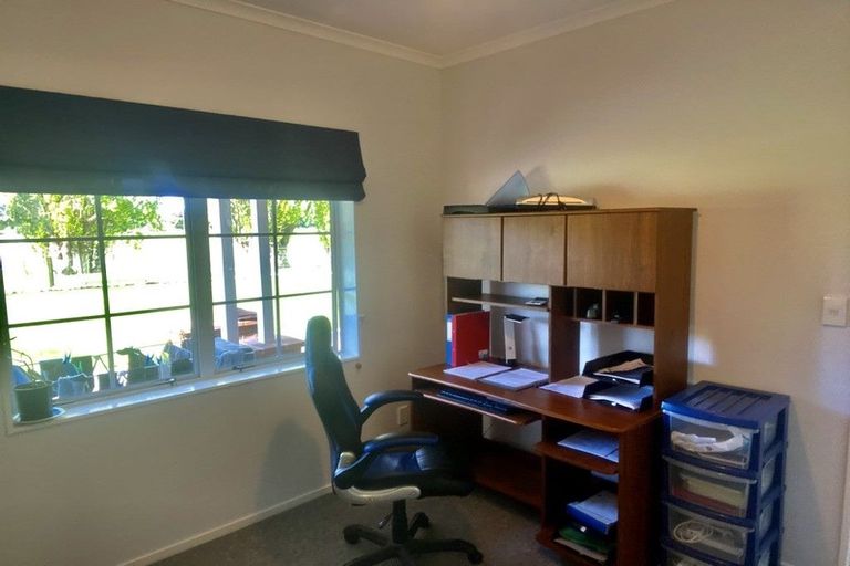 Photo of property in 85 North Street, Greytown, 5712