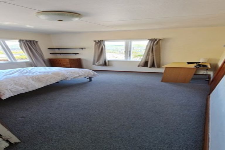 Photo of property in 45 Burgess Road, Johnsonville, Wellington, 6037