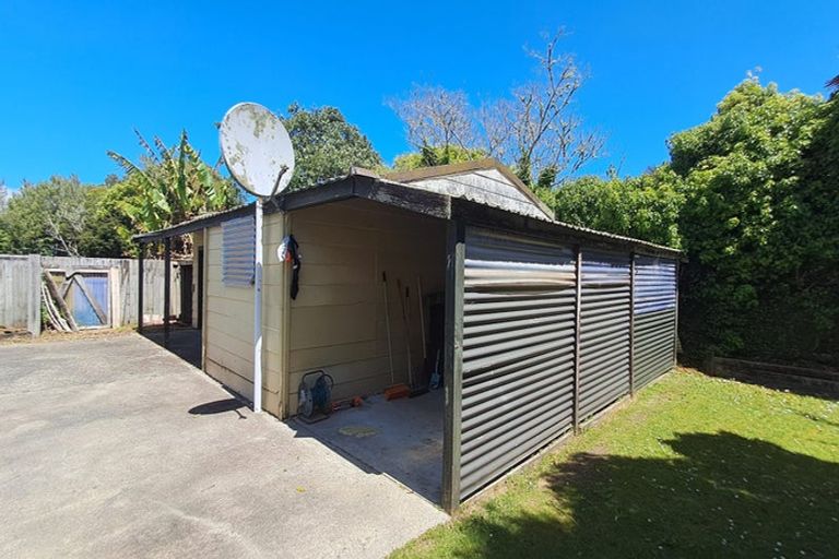 Photo of property in 10 Golf Links Road, Carters Beach, Westport, 7825