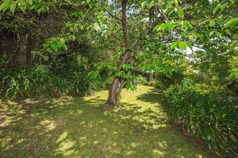 Photo of property in 20 Purua Street, Durie Hill, Whanganui, 4500