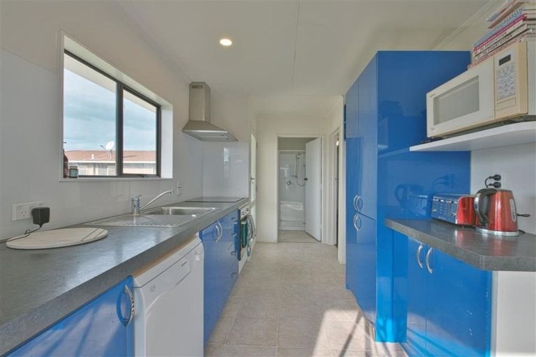 Photo of property in 10 Glamorgan Avenue, Tamatea, Napier, 4112