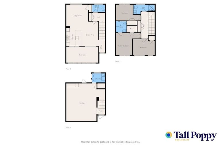 Photo of property in 24u7 Liverpool Street, Hamilton Central, Hamilton, 3204