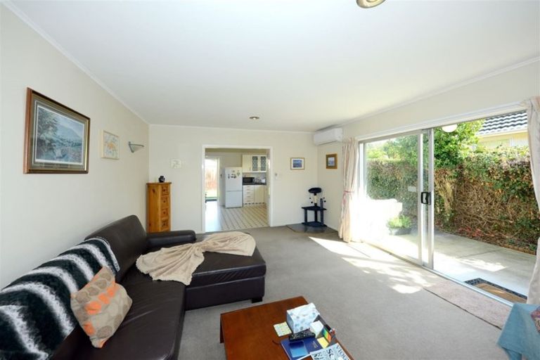 Photo of property in 18 Pahau Place, Cracroft, Christchurch, 8025