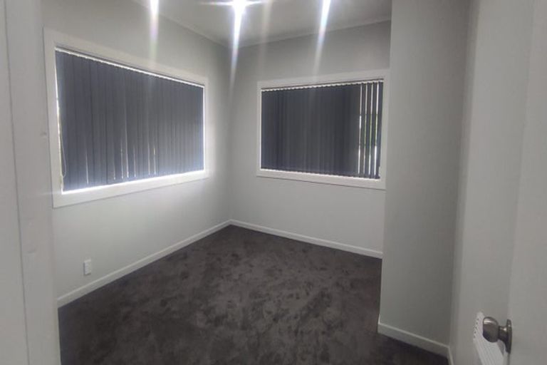 Photo of property in 2/42 Kautami Avenue, Papatoetoe, Auckland, 2025