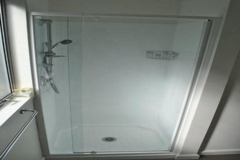 Photo of property in 4/34 Holly Road, St Albans, Christchurch, 8014