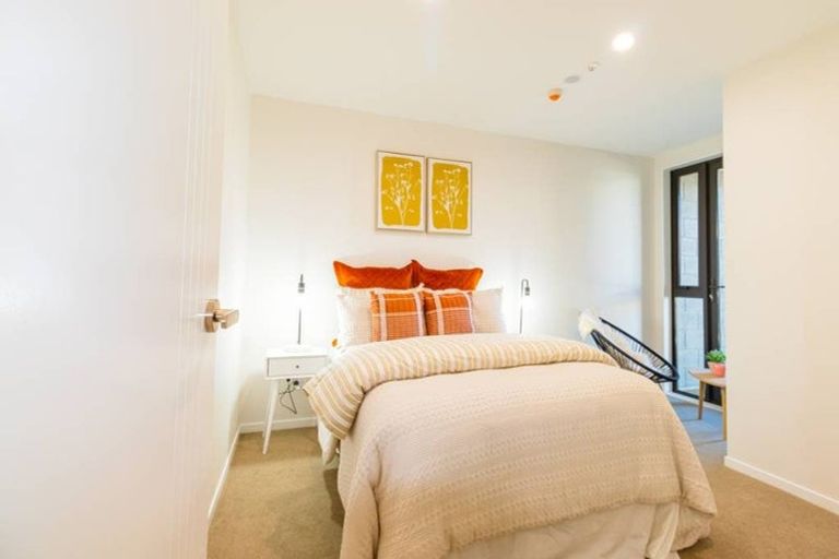 Photo of property in 139 Grove Road, Papakura, 2110