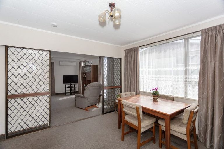 Photo of property in 553 Thames Highway, Oamaru North, Oamaru, 9400