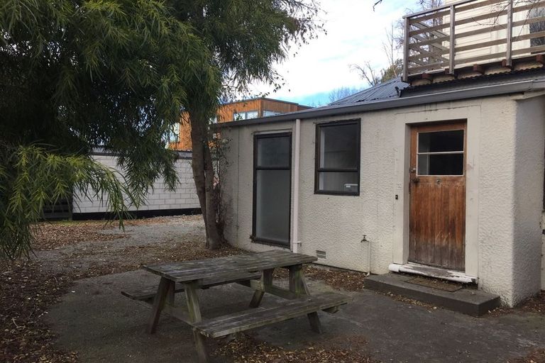 Photo of property in 1/38 Kilmarnock Street, Riccarton, Christchurch, 8011