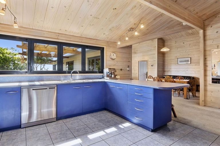 Photo of property in 93 Supplejack Vly Road, Upper Moutere, 7173