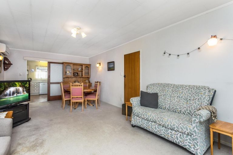 Photo of property in 90b Moorhouse Street, Morrinsville, 3300