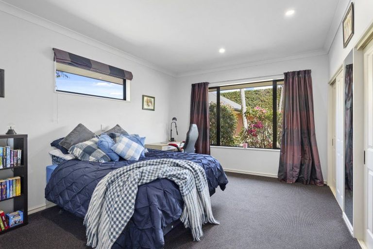 Photo of property in 16 Knights Road, Rolleston, Christchurch, 7675