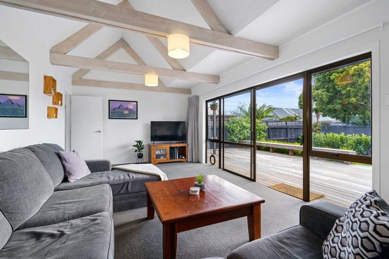 Photo of property in 19a Princes Street, Cambridge, 3434