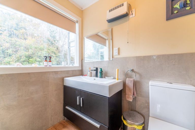 Photo of property in 78 Woodbury Road, Orari Bridge, Geraldine, 7991