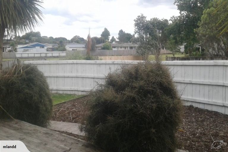 Photo of property in 45 Matai Street, Waiuku, 2123