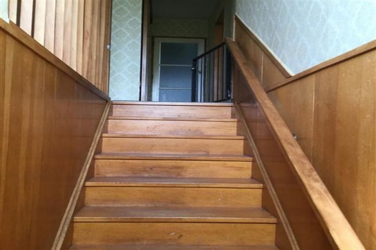 Photo of property in 638 Wardville Road, Wardville, Waharoa, 3474