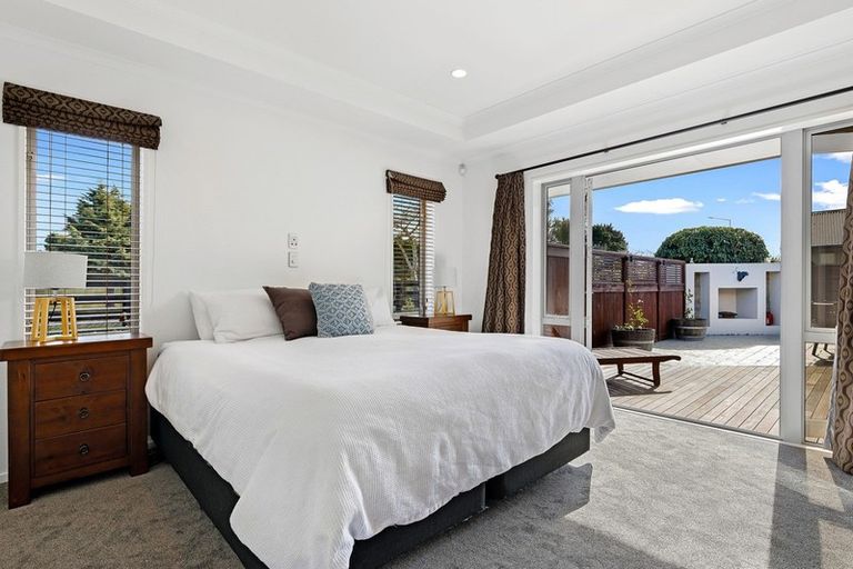 Photo of property in 2 Ruby Lane, Kaiapoi, 7630