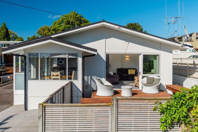 Photo of property in 68a Sixth Avenue, Tauranga, 3110