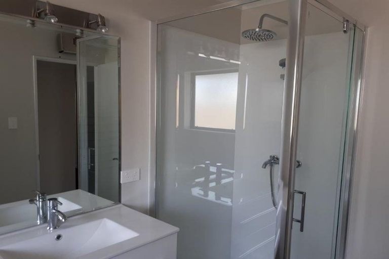 Photo of property in 16 Streamside Terrace, Kaiapoi, 7630