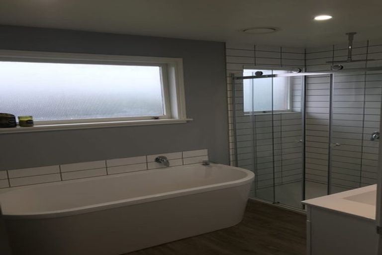 Photo of property in 20 Toorak Avenue, Avonhead, Christchurch, 8042