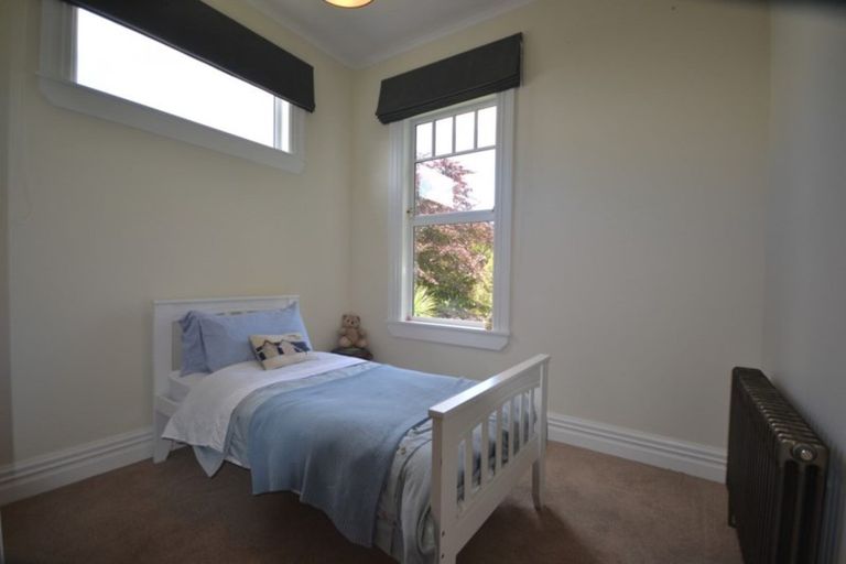 Photo of property in 6 Orangi Kaupapa Road, Northland, Wellington, 6012