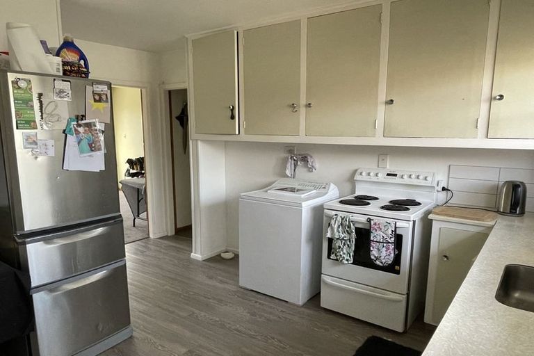 Photo of property in 2/11 Maxwell Street, Riccarton, Christchurch, 8041