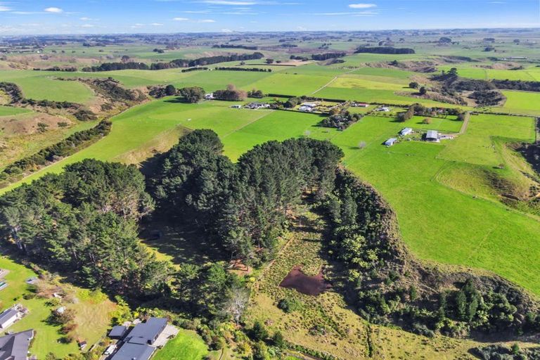 Photo of property in 63a Laward Road, Shannon, Palmerston North, 4474