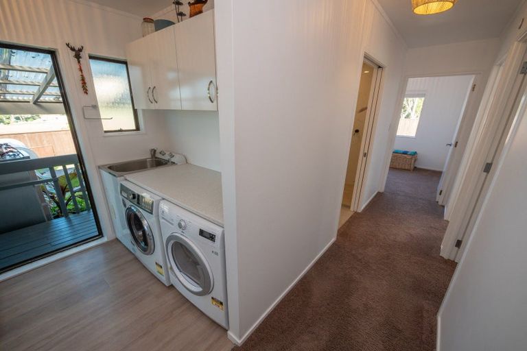 Photo of property in 57 Colonel Mould Drive, Mangonui, 0420