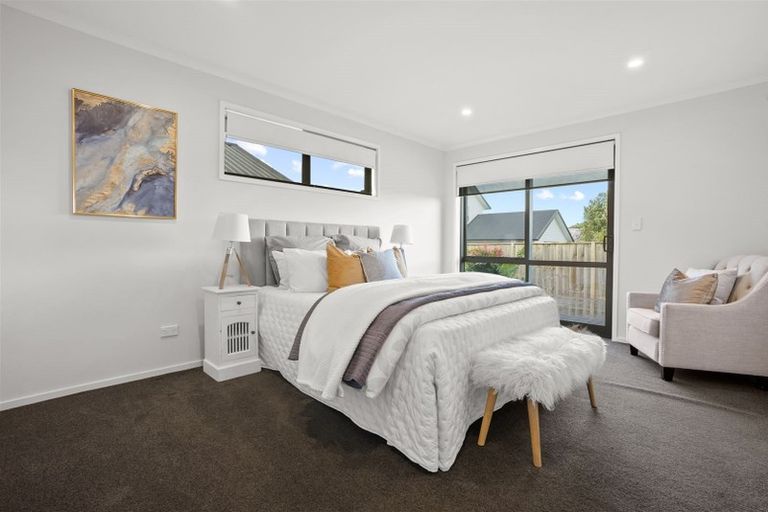 Photo of property in 48 Huamanu Street, Pukekohe, 2120