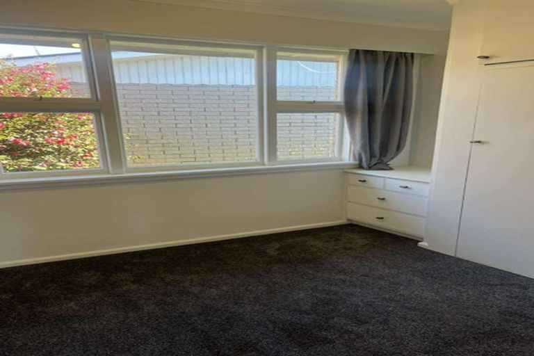 Photo of property in 188 Union Street, New Brighton, Christchurch, 8061