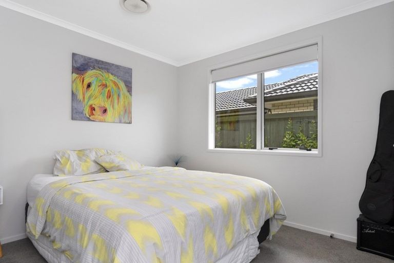 Photo of property in 69 Bert Wall Drive, Omokoroa, 3114