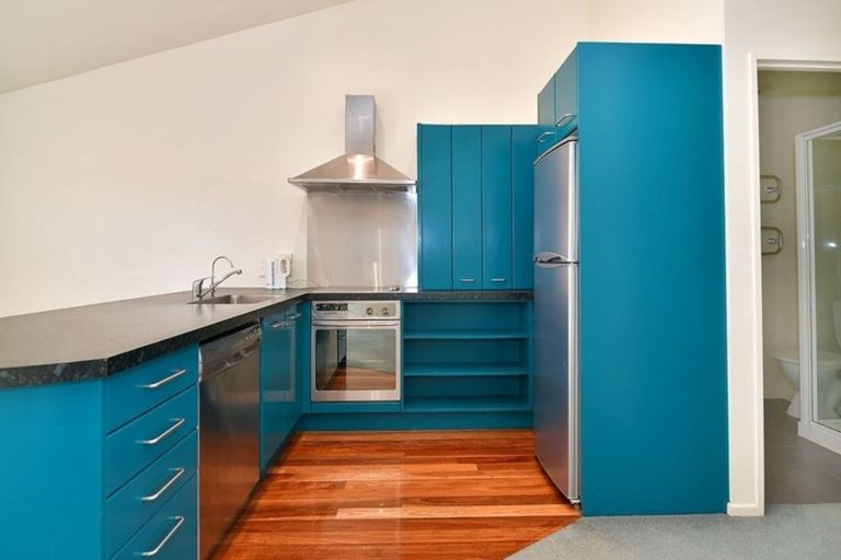 Photo of property in 33b Florence Avenue, Orewa, 0931