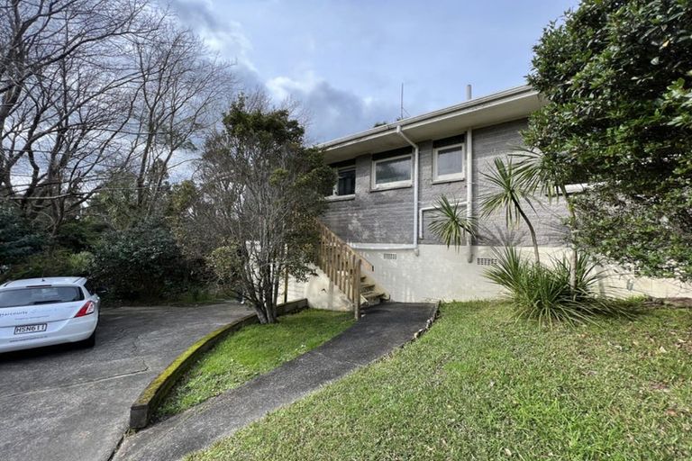 Photo of property in 3/22 Penning Road, Castor Bay, Auckland, 0620