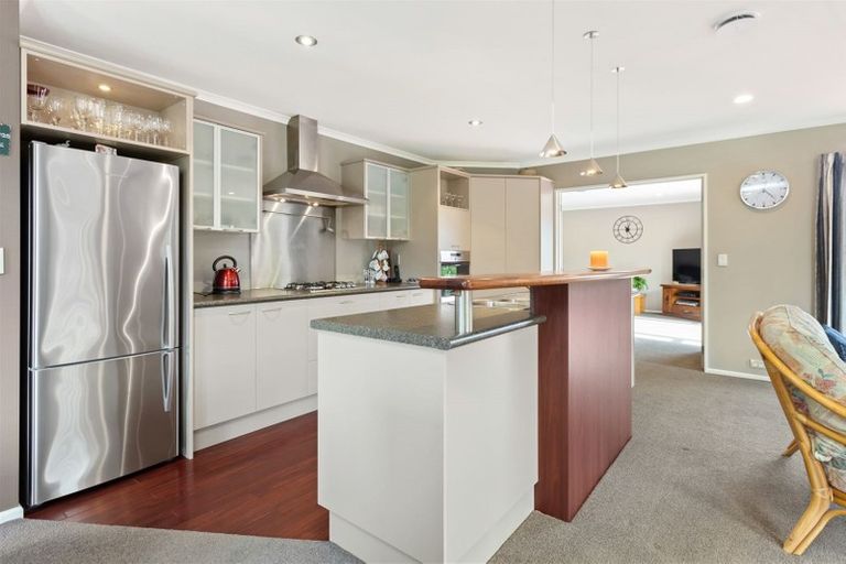 Photo of property in 50 Limes Avenue, Parklands, Christchurch, 8083