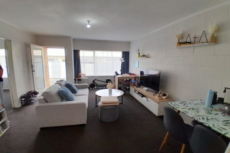 Photo of property in 55u6 Norton Road, Frankton, Hamilton, 3204