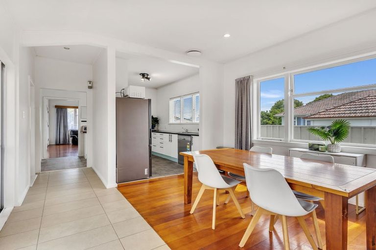 Photo of property in 911 Rangiora Street, Mahora, Hastings, 4120