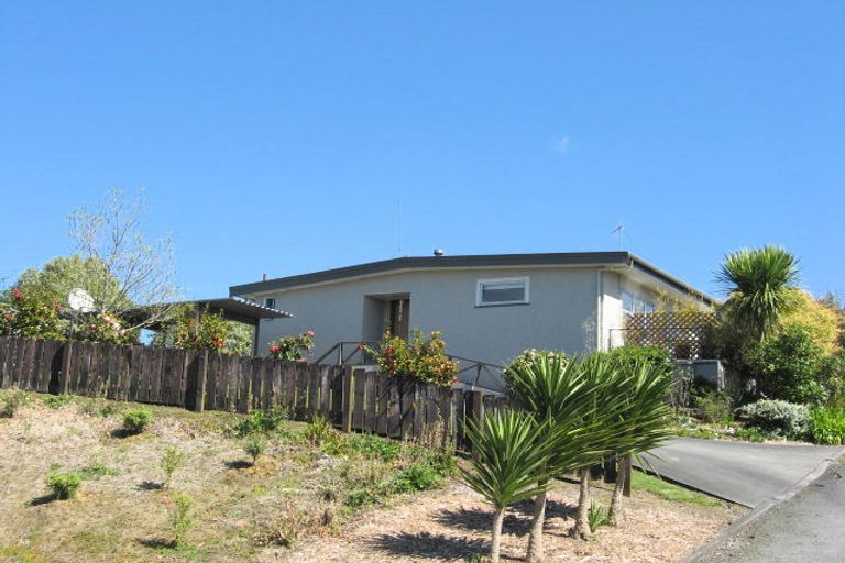 Photo of property in 5 Matai Place, Huntly, 3700